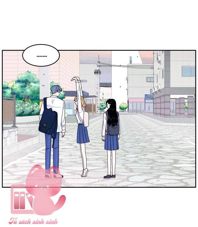 Chapter 4 - Trang 47