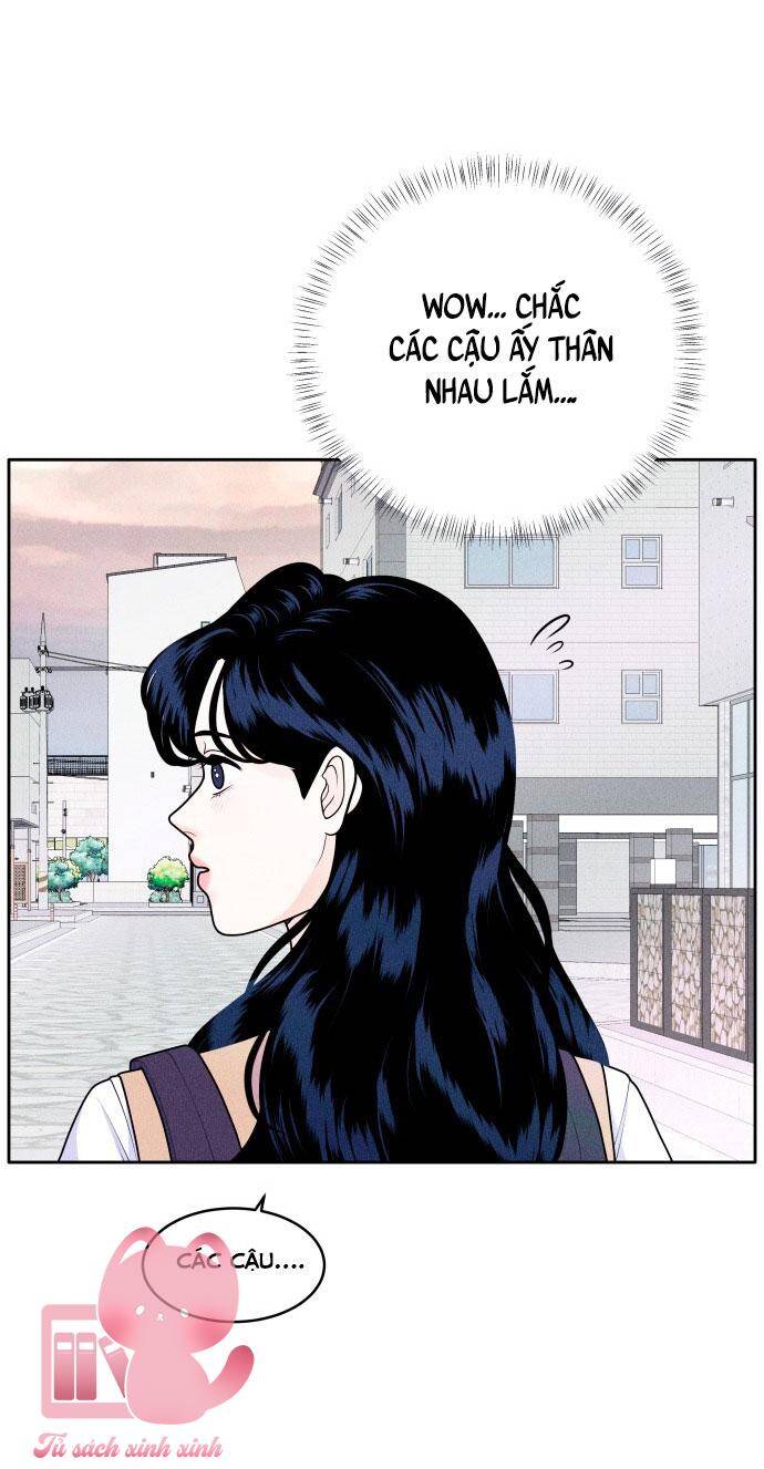 Chapter 4 - Trang 48