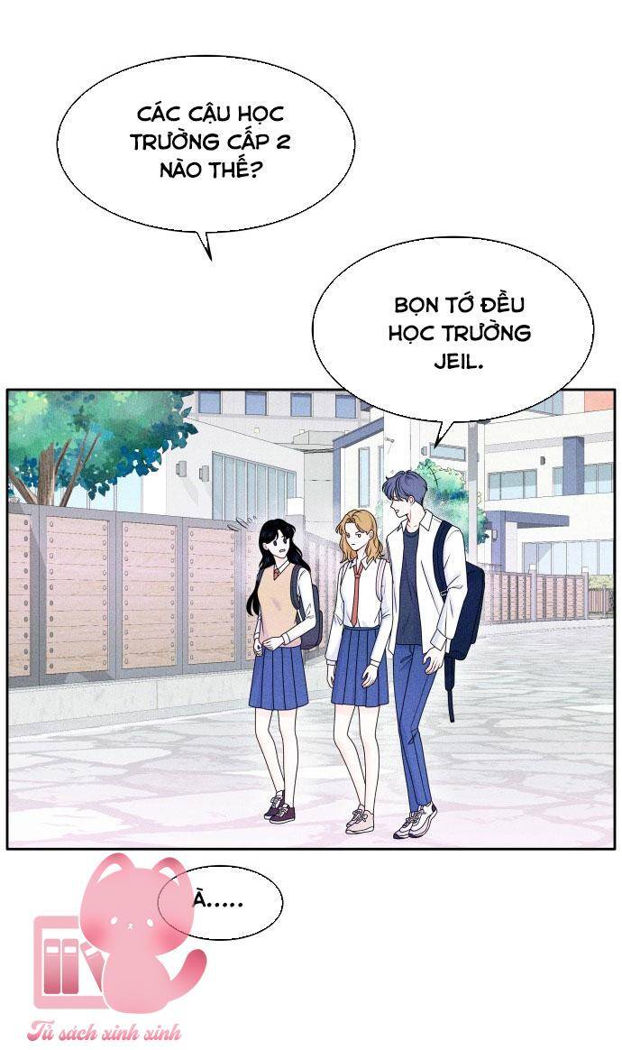 Chapter 4 - Trang 49