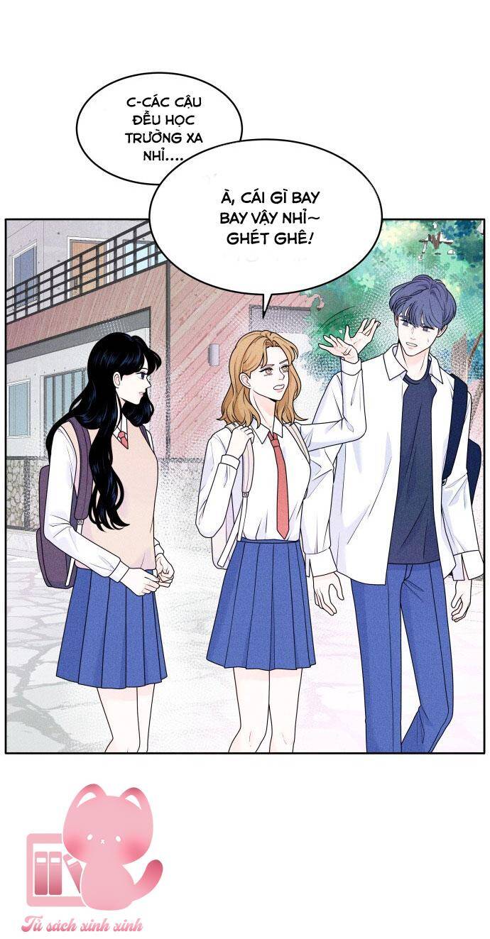 Chapter 4 - Trang 50