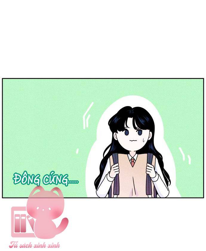 Chapter 4 - Trang 51