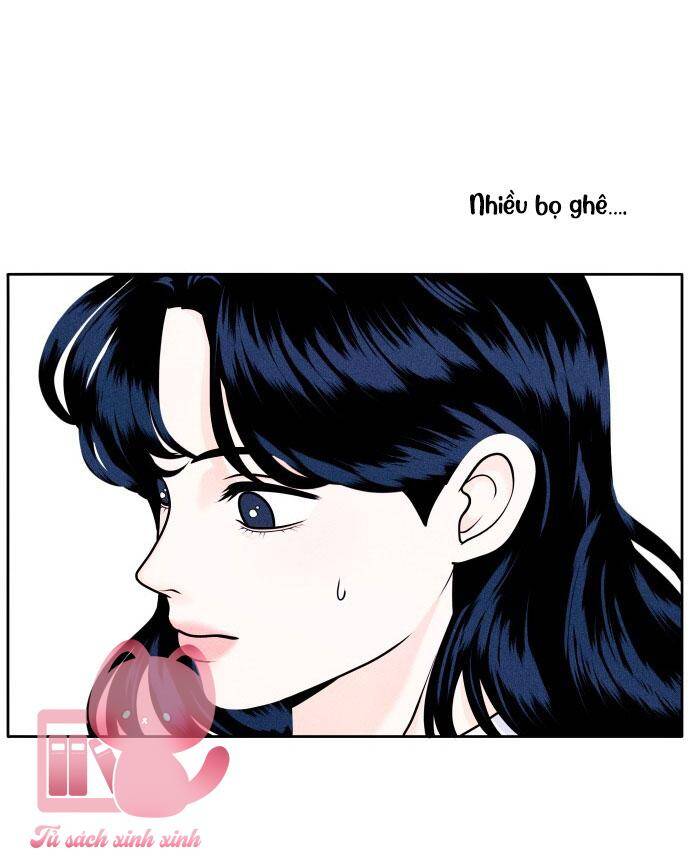 Chapter 4 - Trang 52
