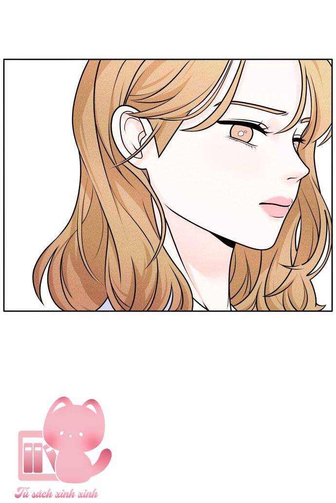 Chapter 4 - Trang 53