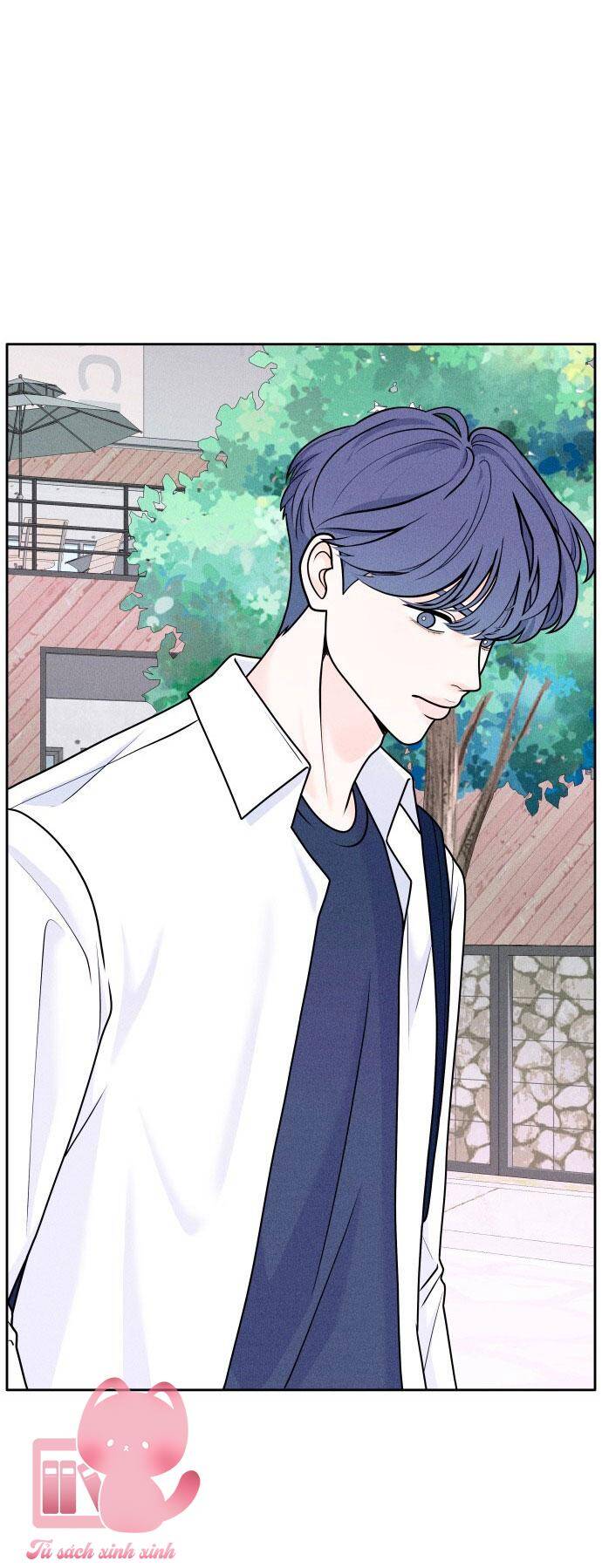 Chapter 4 - Trang 54