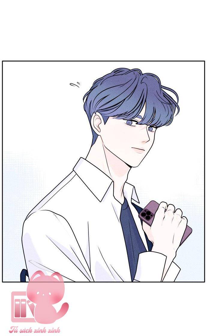Chapter 4 - Trang 55
