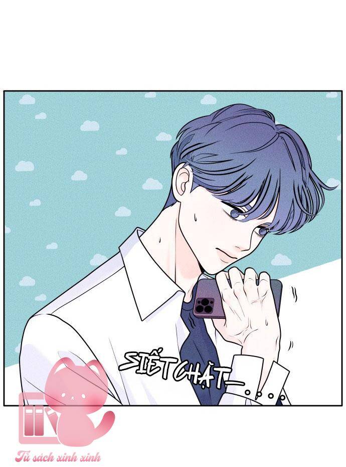Chapter 4 - Trang 56