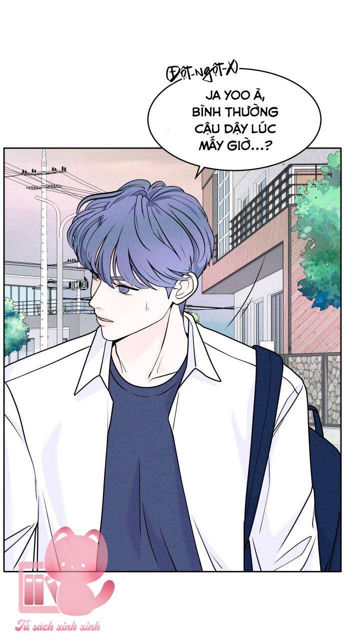 Chapter 4 - Trang 57