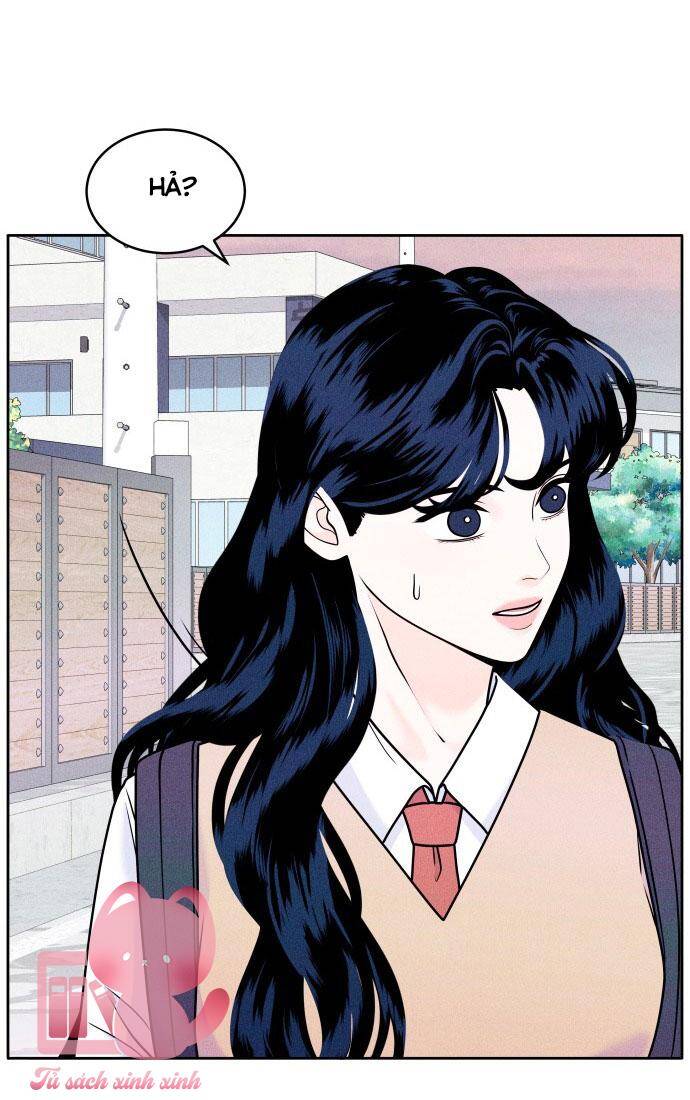 Chapter 4 - Trang 58
