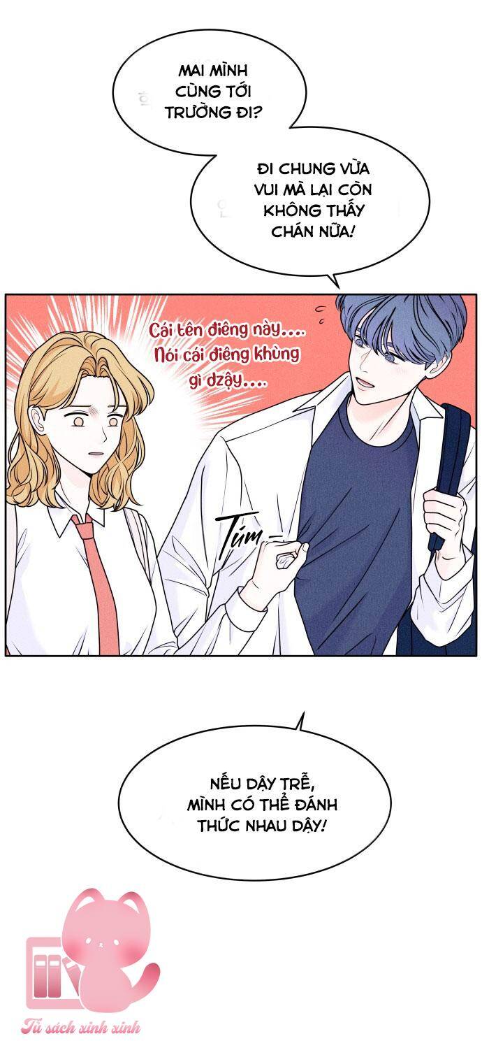 Chapter 4 - Trang 59