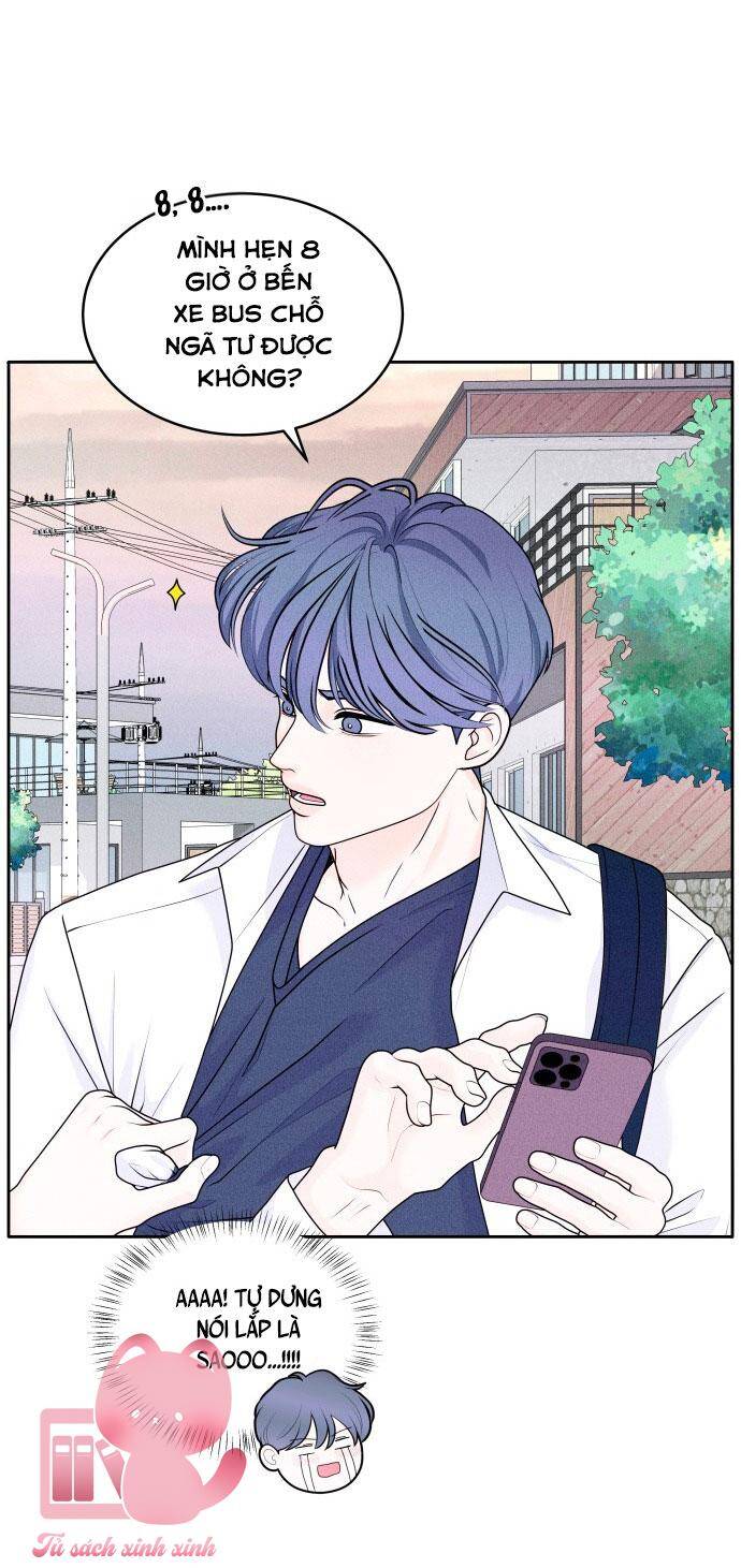 Chapter 4 - Trang 60