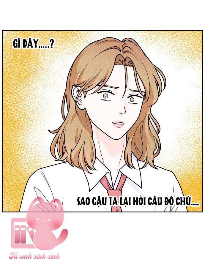Chapter 4 - Trang 7