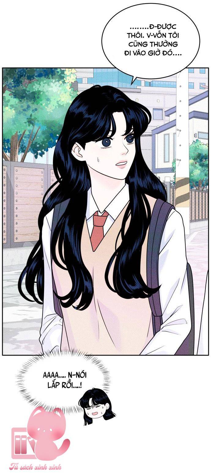 Chapter 4 - Trang 61