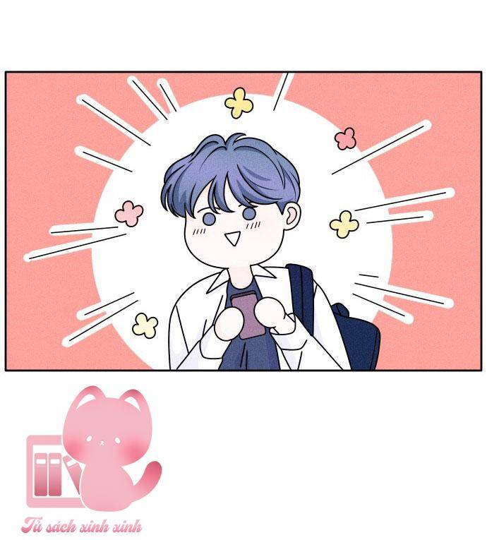 Chapter 4 - Trang 62