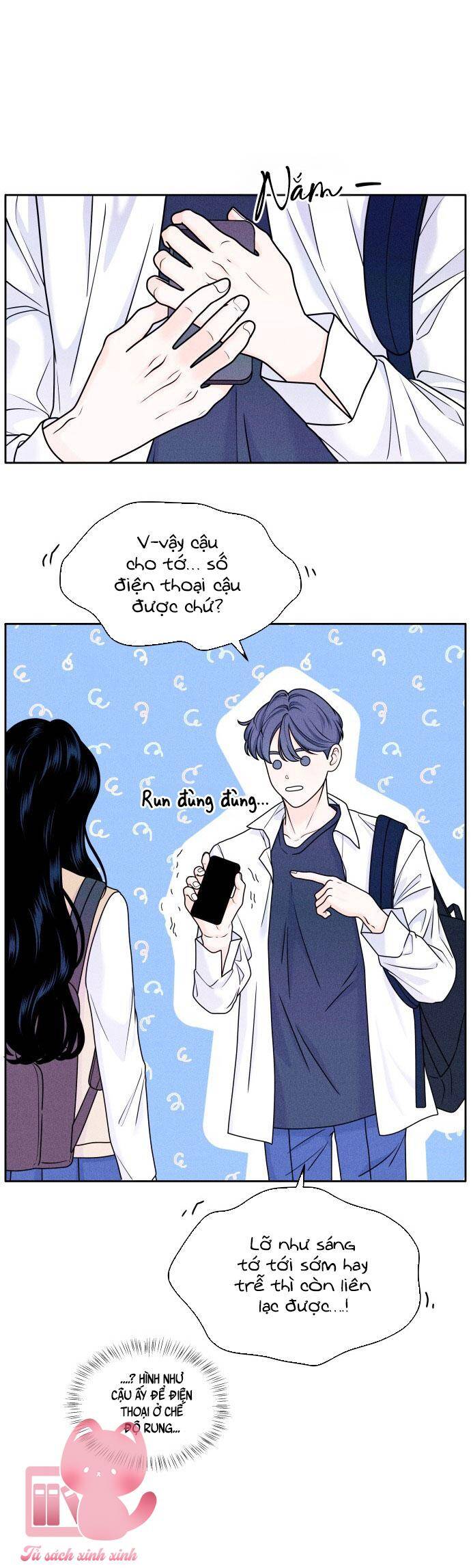 Chapter 4 - Trang 63