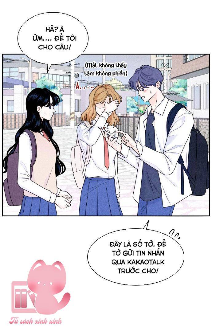 Chapter 4 - Trang 64
