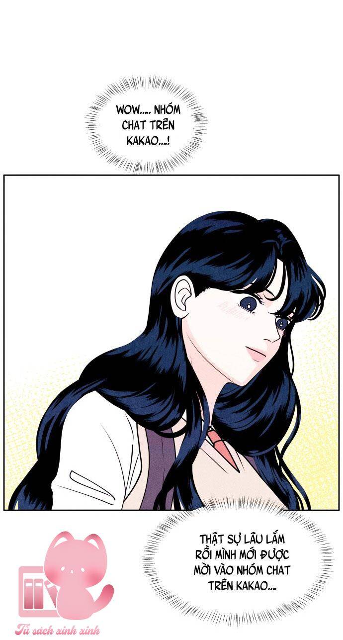 Chapter 4 - Trang 66