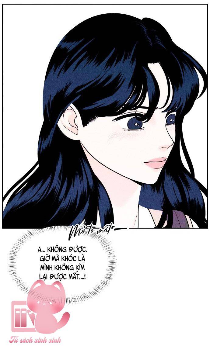 Chapter 4 - Trang 67