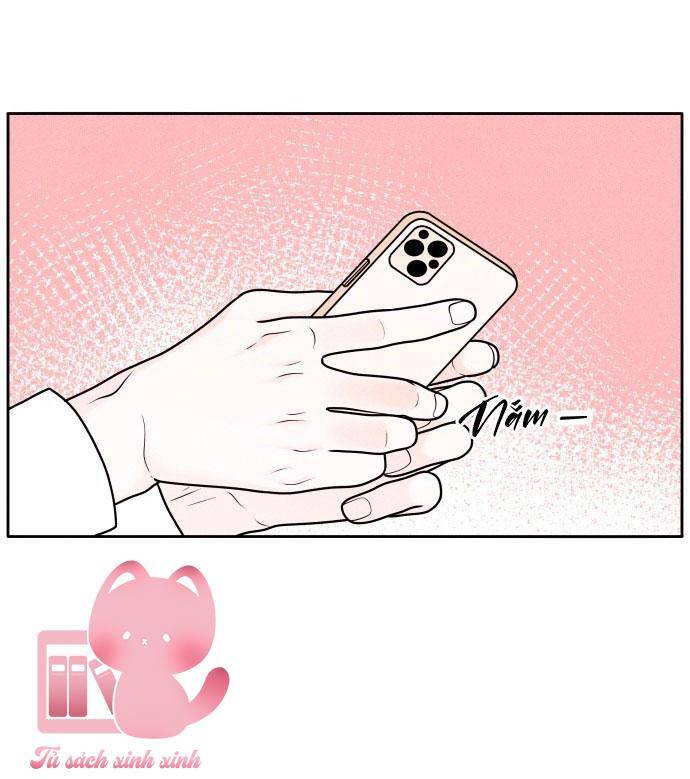 Chapter 4 - Trang 68