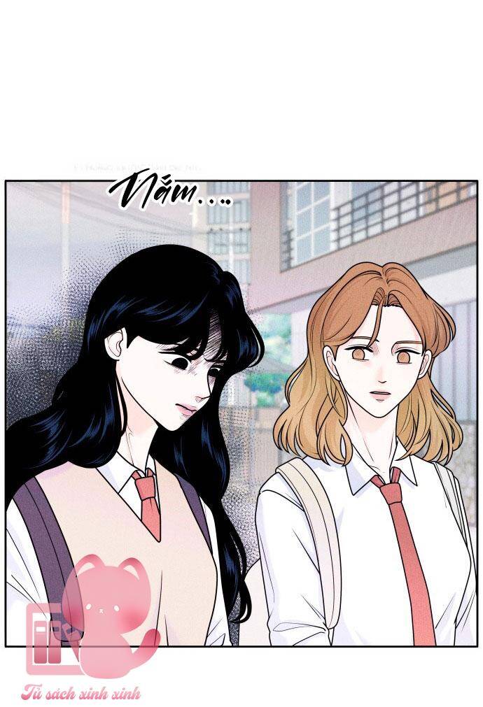 Chapter 4 - Trang 69