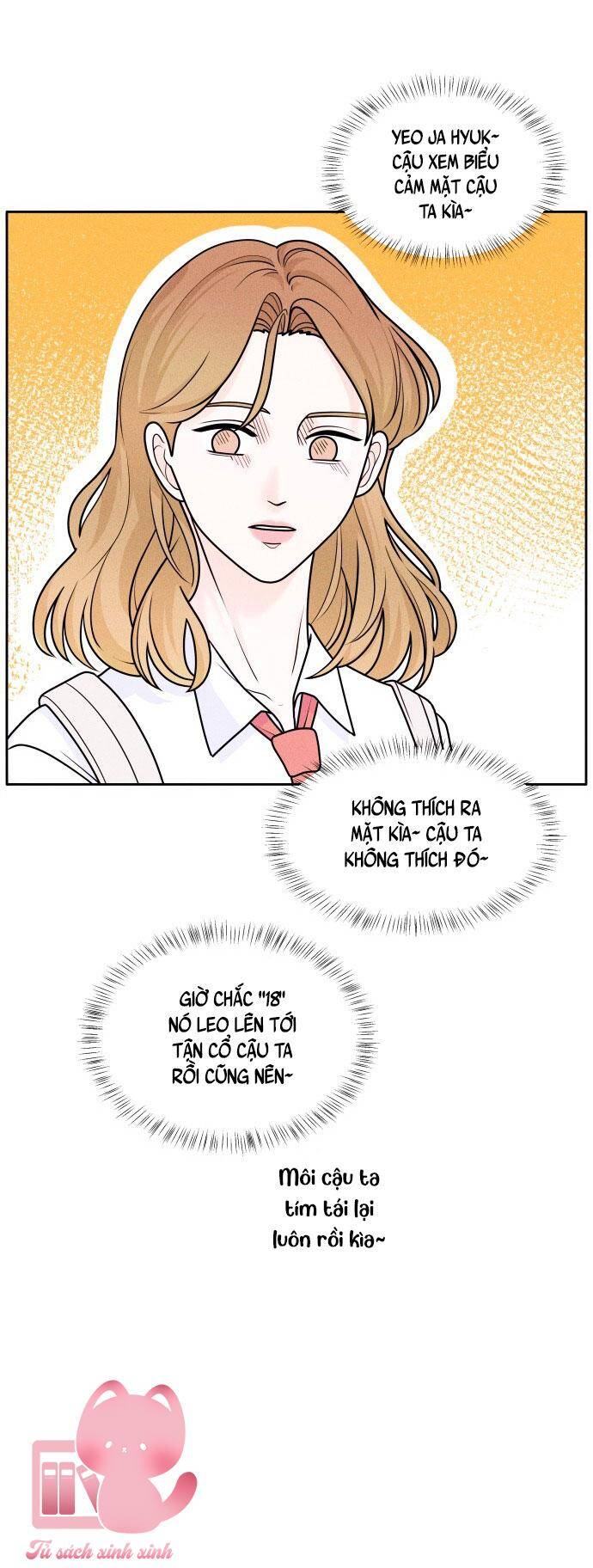 Chapter 4 - Trang 70