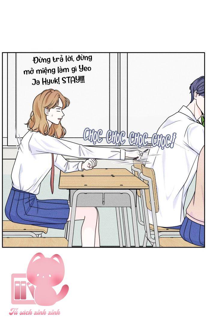 Chapter 4 - Trang 8