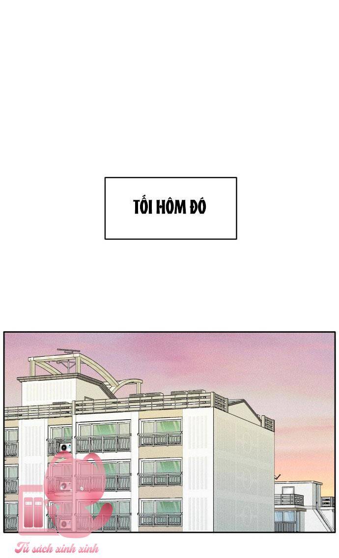Chapter 4 - Trang 71