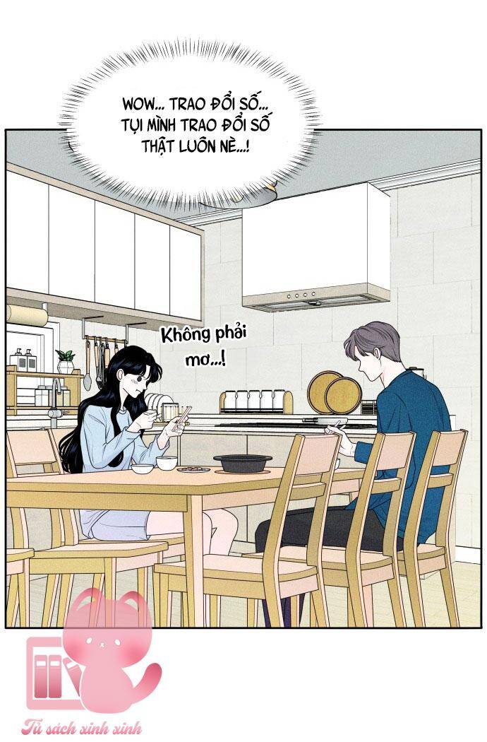 Chapter 4 - Trang 72