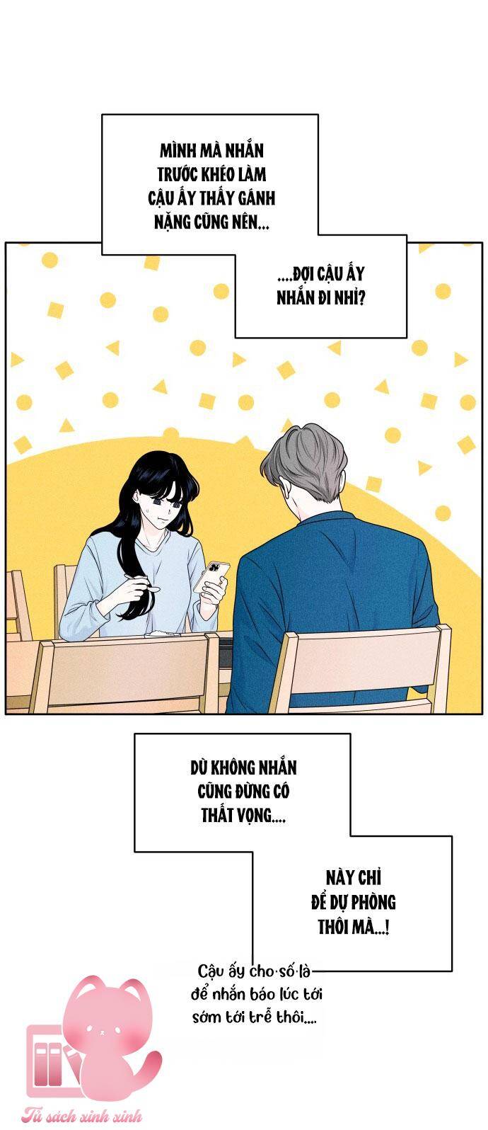 Chapter 4 - Trang 73