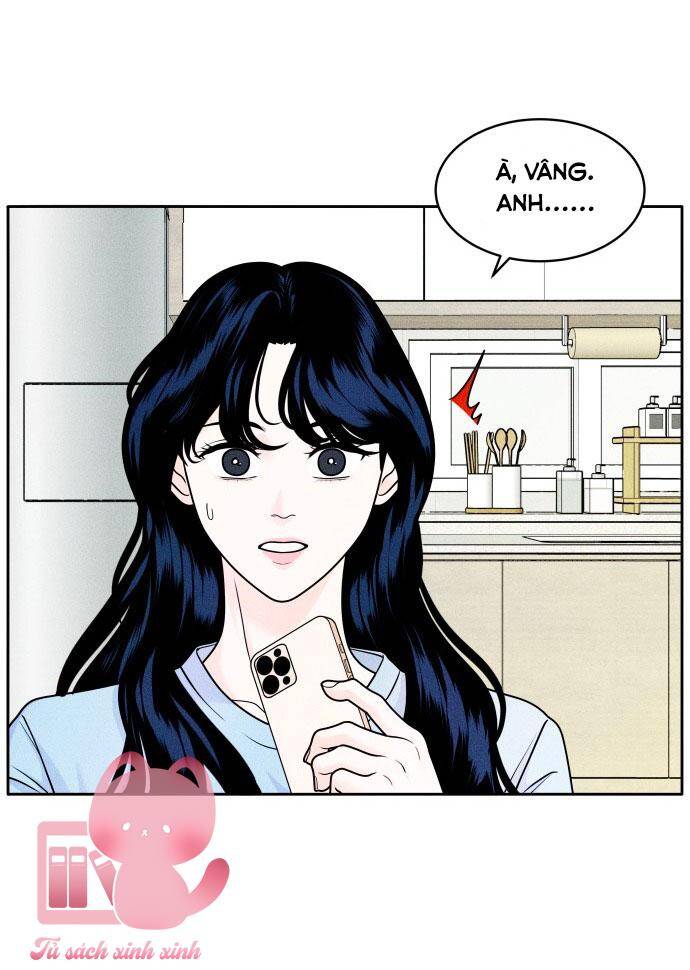 Chapter 4 - Trang 75