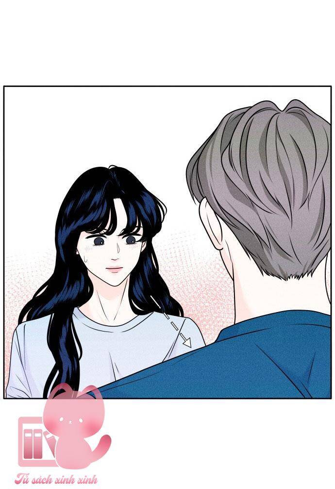 Chapter 4 - Trang 76