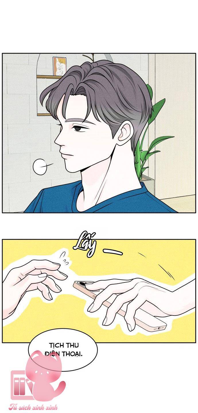 Chapter 4 - Trang 77