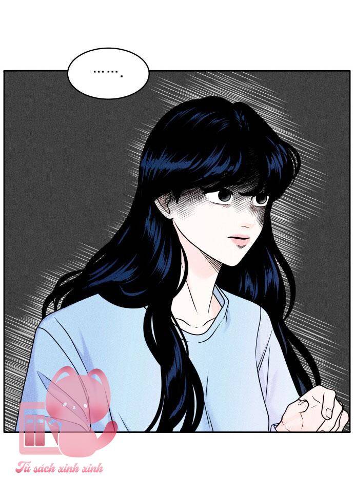Chapter 4 - Trang 78
