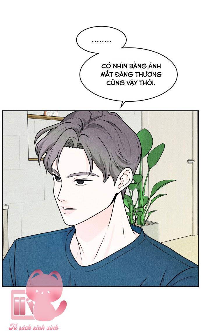 Chapter 4 - Trang 79