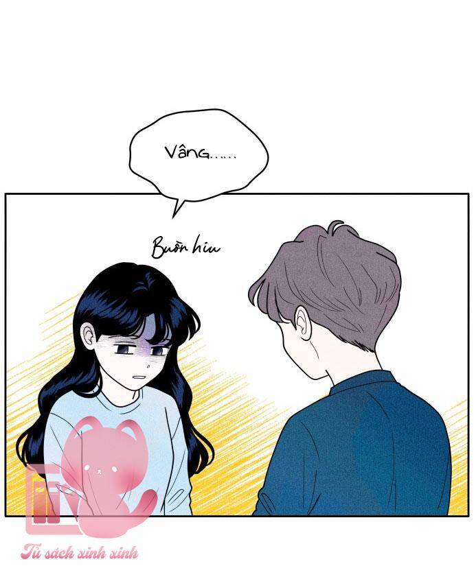 Chapter 4 - Trang 80