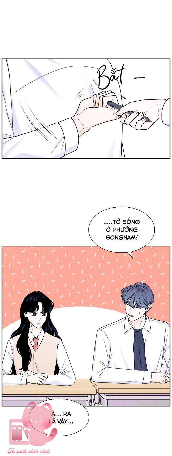 Chapter 4 - Trang 9