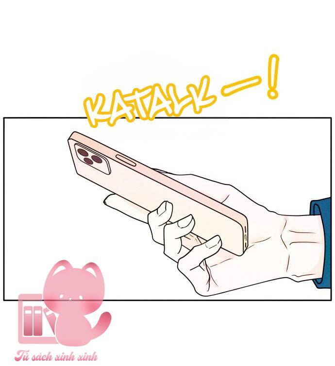 Chapter 4 - Trang 82