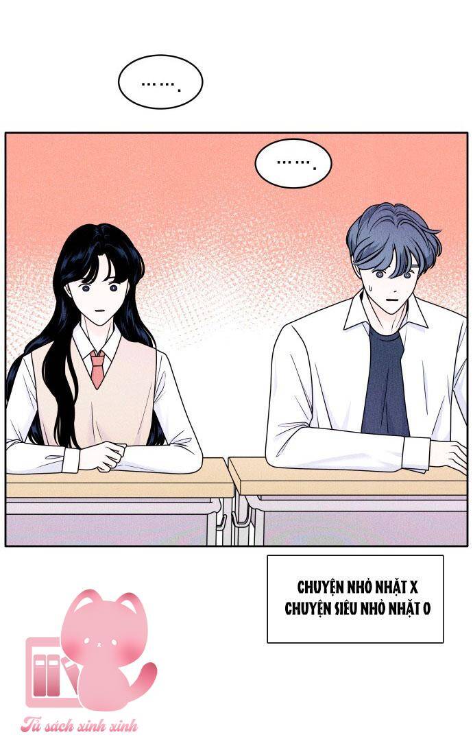 Chapter 4 - Trang 10