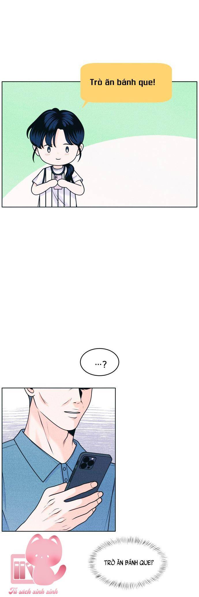 Chapter 40 - Trang 11