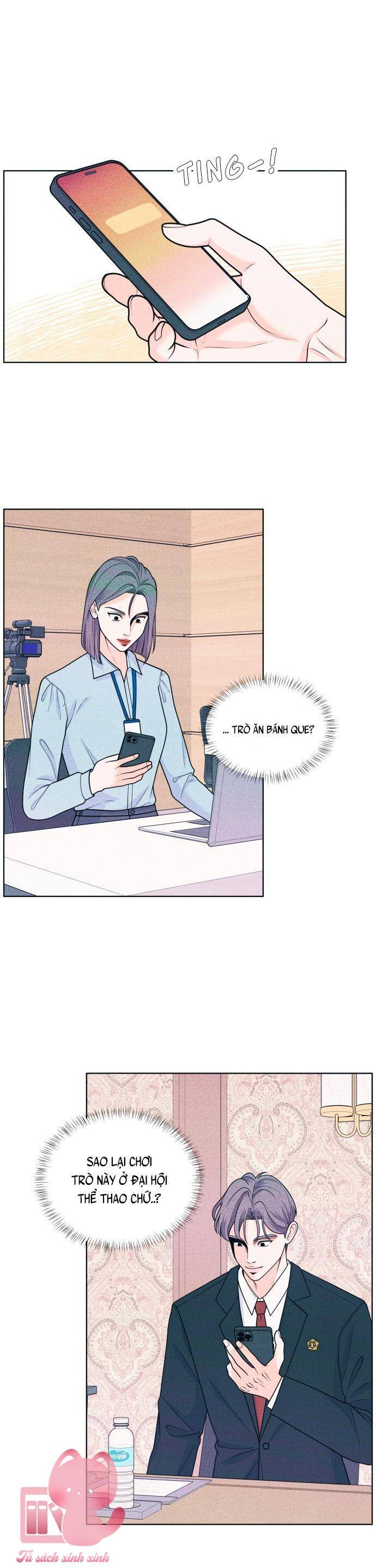 Chapter 40 - Trang 13