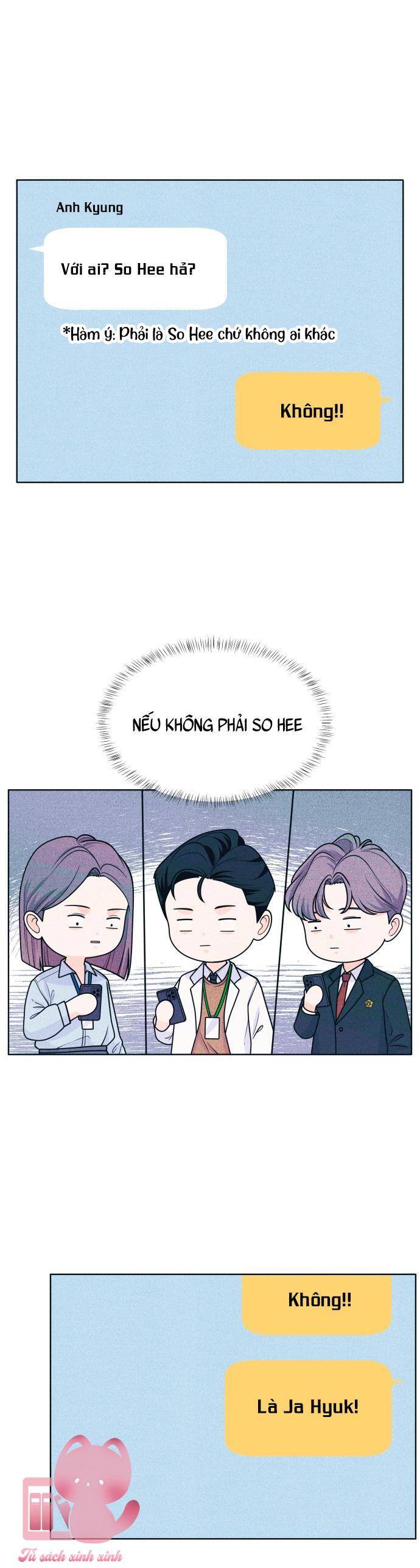 Chapter 40 - Trang 15