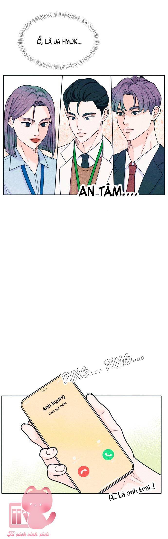 Chapter 40 - Trang 16