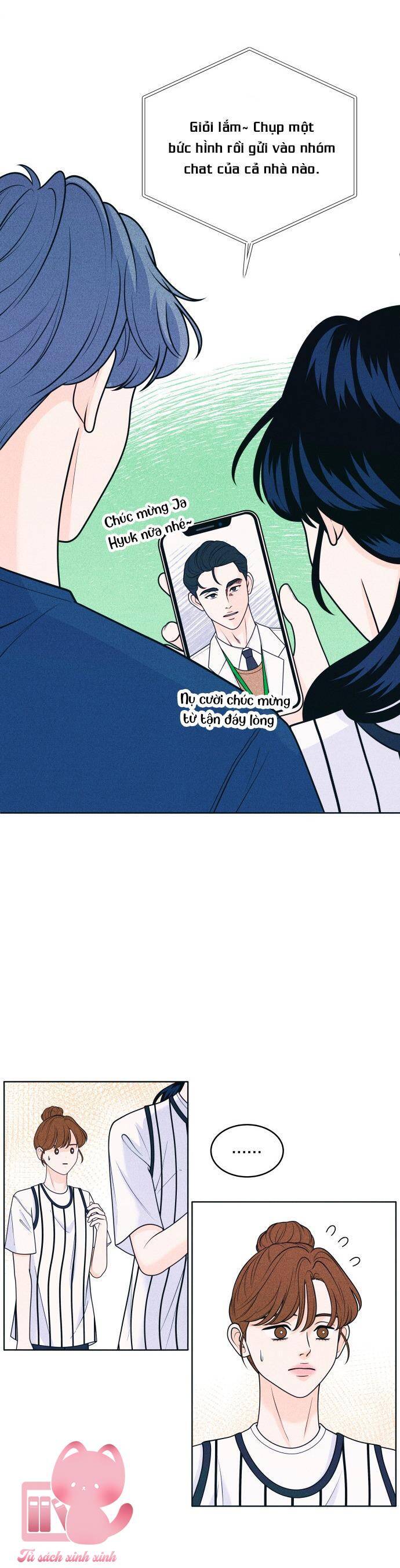Chapter 40 - Trang 18
