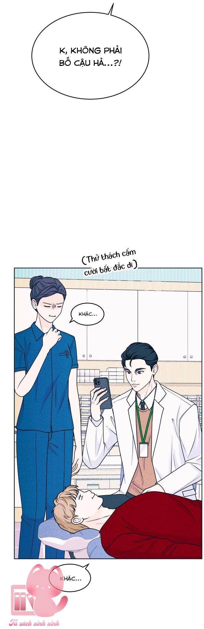Chapter 40 - Trang 20