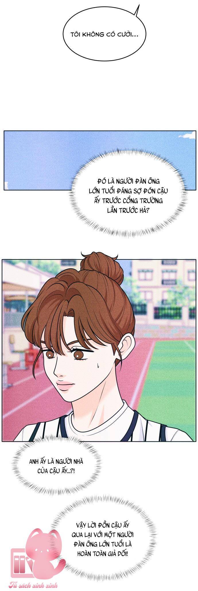 Chapter 40 - Trang 24