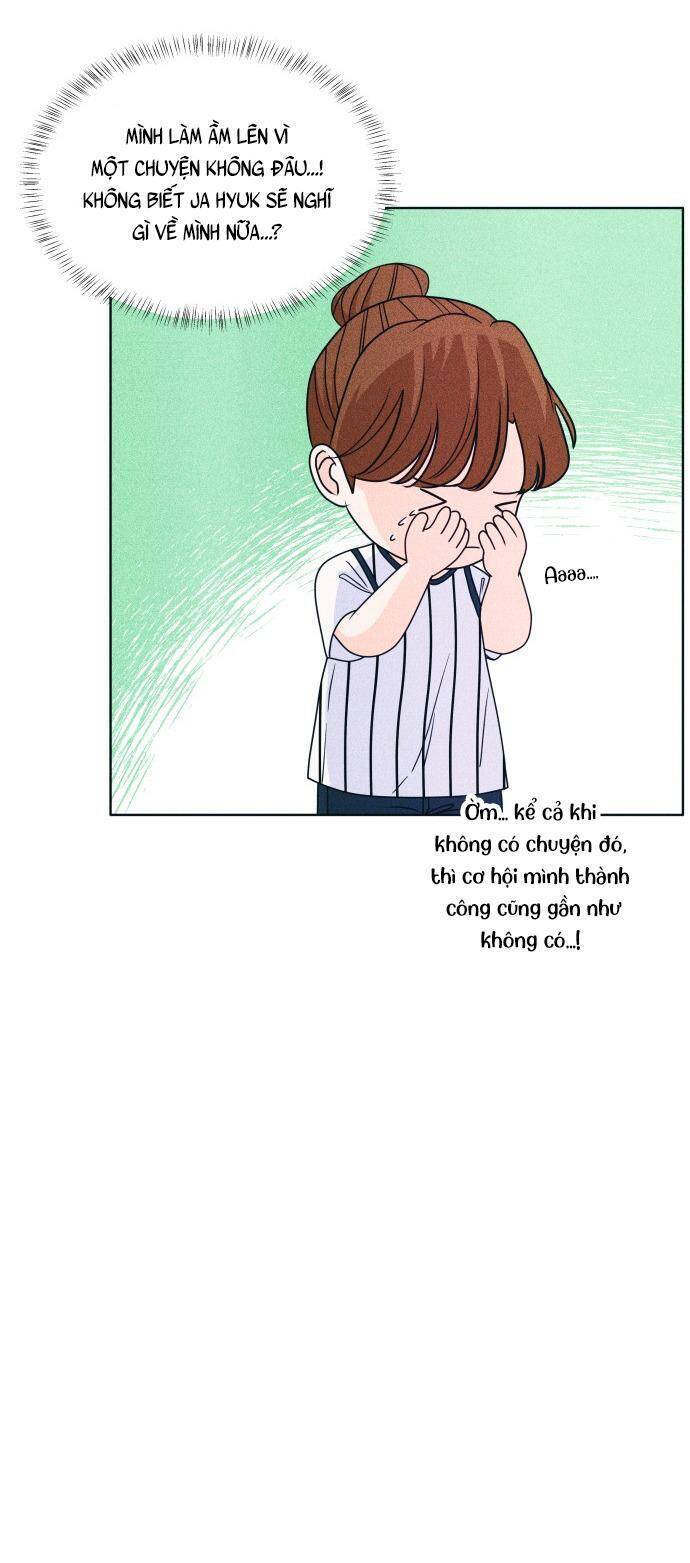 Chapter 40 - Trang 25