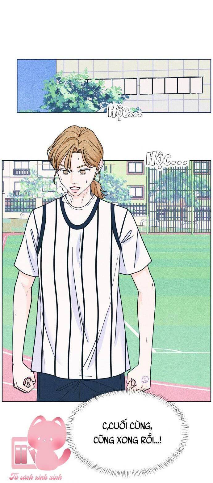 Chapter 40 - Trang 26