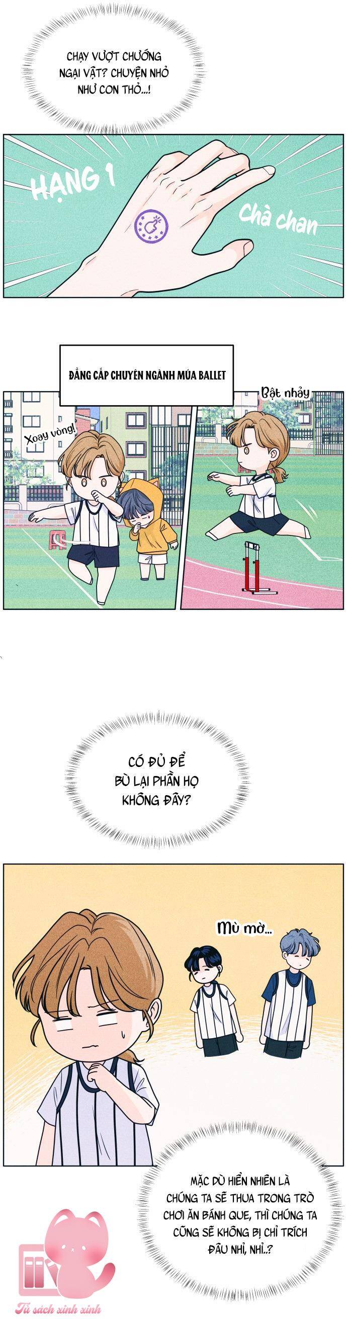 Chapter 40 - Trang 27