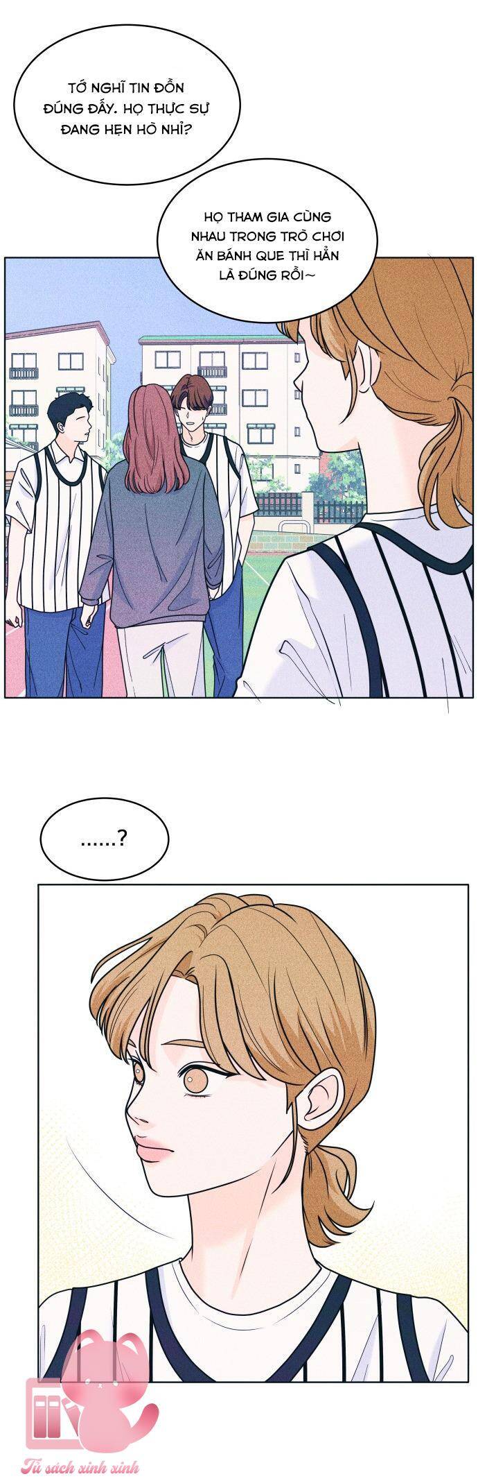 Chapter 40 - Trang 28