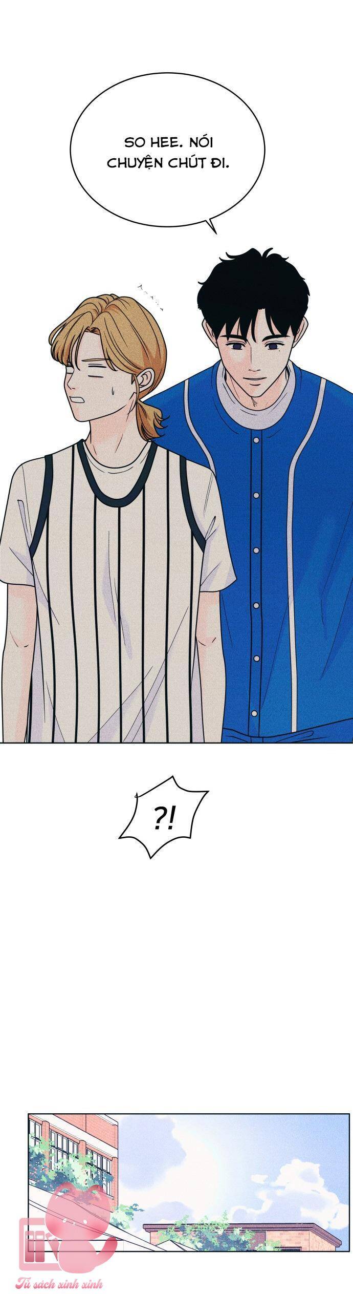 Chapter 40 - Trang 29