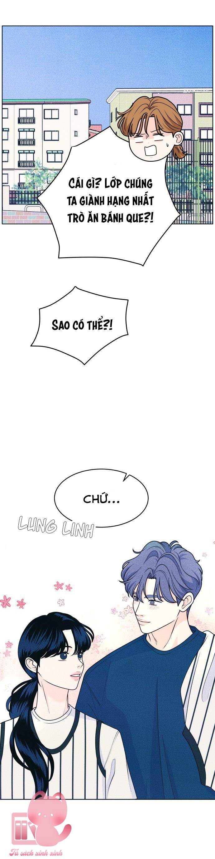 Chapter 40 - Trang 30